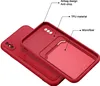 Handyhülle für Apple iPhone X / XS Hülle Silikon Produktbild-Vorschau 4