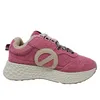 No Name Carter Jogger Sneaker Rosa Produktbild-Vorschau 10