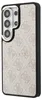 Guess 4G Leather Back Cover mit MagSafe Samsung Galaxy S26 Produktbild-Vorschau 4