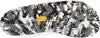 The sole of a shoe with a camouflage pattern. Náhled obrázku produktu