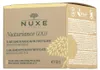 Nuxe Creme Nuxe Face Nuxuriance Gold Baume Nuit Anteprima dell’immagine prodotto 12