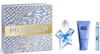 ANGEL EDP 50 ml + EDP 10 ml + Körperlotion 50 ml Produktbild-Vorschau 3