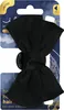 Invisibobble Clipstar Nuit Knot M Produktbild-Vorschau 1