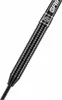 GOAT - Sprocket 90% Steeldarts 22 G, Dartpfeile, inkl. 3 Produktbild-Vorschau 7