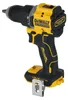 DEWALT DCD794NT-XJ Akku-Bohrschrauber 18 V ohne Akku Produktbild-Vorschau 8