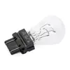 Osram 4052899183414, 21 V, 1 kusov Náhľad obrázku produktu 8