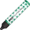 KREUL 49844, 29 ml, Rúra, Zelená, Zelená, Keramický, Sklo, Náhľad obrázku produktu 3