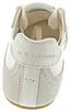 Marc O`Polo Damen Halbschuhe 38 Produktbild-Vorschau 9