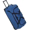 Reisetrolley Reisetasche Elephant Travel Trolley Cruiser Produktbild-Vorschau 10
