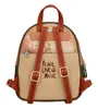 Sac à dos femme Anekke 38835-071 Voir les images du produit 6