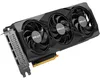VGA PNY GeForce® RTX™ 5070 12GB Gaming Triple Fan Produktbild-Vorschau 3