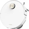 Dreame L50 Pro Ultra Stovsuger Robotstyret Hvid Produktbild-Vorschau 5