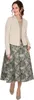 MarJo Jacke SARA Produktbild-Vorschau 6