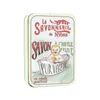 La Savonnerie De Nyons Seife in der Metalldose Bébé Le Bain Produktbild-Vorschau 7