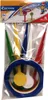 Simba Toys 107212828 Ringwurfspiel Produktbild-Vorschau 2