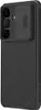 Handyhülle für Galaxy S26 Plus, Nillkin CamShield Pro, Produktbild-Vorschau 2