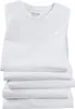 Otto Kern 5er Pack T-Shirts Rundhals aus reiner Baumwolle Produktbild-Vorschau 2