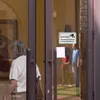 Segnaletica di avvertimento "Videosorveglianza", Anteprima dell’immagine prodotto 4