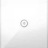 Meross Mss510 Eu Wifi Interruttore luce intelligente Anteprima dell’immagine prodotto 11