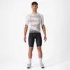 Castelli Climber´s 4.0 Kurzarm-radtrikot Blau XL Mann Blau Produktbild-Vorschau 12