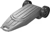 Réservoir eaux usées Wastemaster 38L gris Voir les images du produit 3