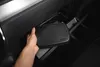 TomTom Premium Ledertasche 7' Produktbild-Vorschau 6