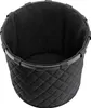 reisenthel homebasket M, úložný koš, Frame Rhombus Black, Náhled obrázku produktu 2