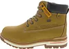 Dockers by Gerli 45TG710637910 (39/golden tan) Produktbild-Vorschau 1