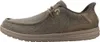 Skechers Boty Melson Coronado, 210959KHK Náhled obrázku produktu 8
