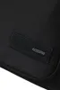 American Tourister Rucksack Reisetasche Take2Cabin Casual Produktbild-Vorschau 8