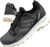Adidas Damen Hiking Schuhe Terrex Skychaser 2 Schwarz Produktbild-Vorschau 7