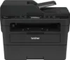 Brother DCP-L2550DN, Laser, Drukowanie mono, 1200 x 1200 Podgląd zdjęcia produktu 3