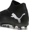 PUMA FUTURE 7 MATCH+ LL laceless FG/AG Fussballschuhe Produktbild-Vorschau 11