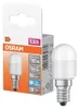 OSRAM 4058075432789 OSRAM Kühlschranklampe Special T26 E14 Productafbeelding-voorbeeld 7