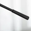 HOMCOM Stehleuchte mit verstellbarem Schwenkarm 40 W Produktbild-Vorschau 8