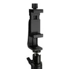 Diablo Vlogging-Kit - Mikrofonhalter, Monitorhalter, Produktbild-Vorschau 8