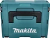 Makita DTW 701 RGJ Akku Schlagschrauber 18 V 700 Nm 1/2" Produktbild-Vorschau 4
