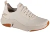 Skechers Sneakers 117580OFWT in White color size 38 Podgląd zdjęcia produktu 12