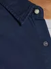 jack and jones camicie uomo jack and jones 12138115 Anteprima dell’immagine prodotto 5