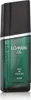 Lomani Pour Homme EDT 100 ml M Anteprima dell’immagine prodotto 1