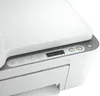 Multifunktionsdrucker HP DeskJet 4120e AIO WLAN Weiß Produktbild-Vorschau 5