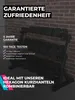 ATLETICA HellHound | Hantelablage | Kurzhantelablage | 3 Produktbild-Vorschau 9