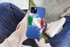 MuchoWow® Handyhülle Schutzhülle Hülle für iPhone 13 Die Produktbild-Vorschau 3