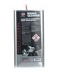 MA Professional Brake Cleaner Bremsscheibenreiniger 5L Produktbild-Vorschau 1