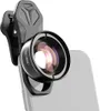 APEXEL APL-HB100mm Univerzální makroobjektiv pro chytré Náhled obrázku produktu 1