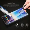 2x CELLONIC Display Schutzglas kompatibel mit Garmin Edge Produktbild-Vorschau 3
