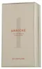 Eight & Bob Eau de Parfum Annicke 1 Eau de Parfum Anteprima dell’immagine prodotto 6