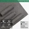 10 Stück Verdicktes Magisches Reinigungstuch(30x40cm), Produktbild-Vorschau 4