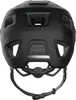 ABUS MTB-Helm MoDrop - robuster Fahrradhelm mit guter Produktbild-Vorschau 3