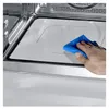 SEVERIN MW 7777 Magnetron met grill- en heteluchtfunctie Productafbeelding-voorbeeld 36